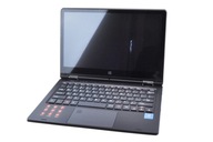 Notebook Acer LAPTOP TECHBITE ARC 11.6 128GB 11,6 " Intel Celeron N 4 GB / 128 GB čierna