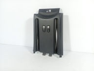 Renault Megane II 2 02-09 switch control panel roofs OE 8200183209