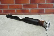 shock absorber right left rear part rear MINI COOPER F60 JCW 16063km