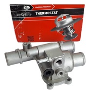 TERMOSTAT FIAT BRAVA BRAVO I MAREA PALIO SIENA 1.6