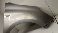 HYUNDAI I20 e parafango Destra Anteriore NR 19 2008-12R