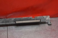 cap threshold right LANCIA DELTA 3 III 09R
