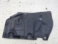 SPODNÝ KRYT MOTORA ĽAVÝ 51444-12050 PRIUS III