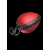 Kulki-Joyballs secret single, red-black