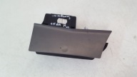 Cendrier Opel Astra H 1,7 CDTI