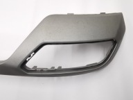 spoiler heckspoiler der stoßstange heck SEAT ATECA diffusor 575807425D