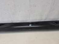NISSAN MICRA K15 25- moulding threshold right 764188458R