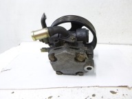 servo pump Mazda 3 BK 1.3 03-09r. KYB