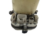 servo pump electrical OPEL ASTRA H III