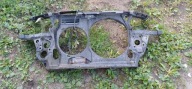 AUDI A6 C5 support panel for radiators pillar LIFT