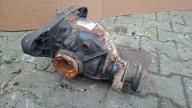 Differential Differential heck BMW E39 2.0