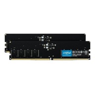 Pamäť RAM DDR5 Crucial 32 GB 4800 40