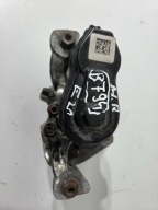 TOYOTA COROLLA E21 E210 caliper brake electrical rear rear part right (B794)