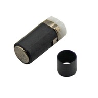 Konzolház zsanér Nintendo DSi XL-hez