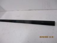 cap threshold AUDI A1 8XA S-LINE right