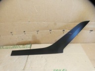 JEEP AVENGER 22- moulding for fender left right rear part