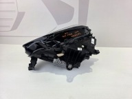 light right front FULL LED MINI COUNTRYMAN U25 5B500A2