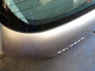 Peugeot 307 boot doors lak. EZA HB 3D