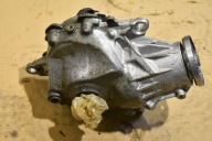 IDEALNY differential differential front MERCEDES W206 2,647 1