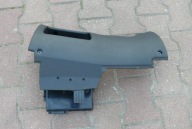 passenger compartment plato driver´s black AUDI A8 D2 94-98r. EUROPA 4D1857005