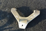 STOSSSTANGENHALTERUNG HALTER DER STOSSSTANGE HECK MERCEDES GL ML W164