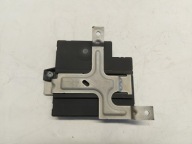 VW Multivan 7T0 T7 module control unit seat front oryg 7t0959244b