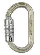 Karabína Petzl Oxan Triact-Lock International