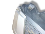 grille radiator IVECO Daily 4 2011 5801255792