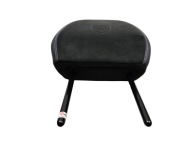 rest right front front PEUGEOT 3008 III E3008 III