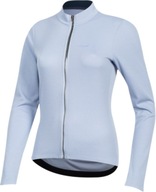 Pearl Izumi PRO Thermal Damska Bluza Rowerowa r.M