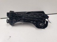 VW Passat B7 USA 11-16 2.5B accelerator pedal potentiometer