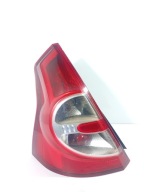 light left rear rear part OE 8200734825 Dacia Sandero II 08-12