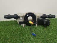 DEVIO LUCI TERGICRISTALLO TERGI RENAULT LAGUNA 3 255670001R