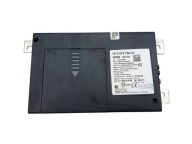 module control unit TELEMATIC ATM MINI COOPER F54 F55 F56 9876796