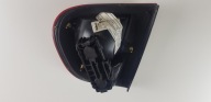 light rear left SEAT CORDOBA 6K5 945 095G