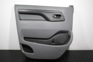 upholstery side door left front TRAVELLER EXPERT III 3