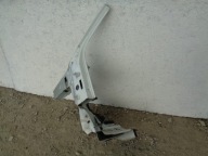 VW POLO 6R 6C quarter left front pillar 08-17r