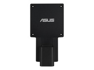 ASUS MKT02 mini PC Mounting Kit