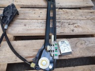 mechanism window regulator right rear part VW PASSAT CC 3C8839462K