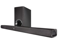 Soundbar - kino domowe DENON DHT-S316