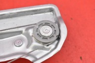 window regulator right front EU 82460R2000 KIA SPORTAGE 5 V 21-25