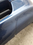 Paraurti Anteriore 364/5 berlina BMW E46