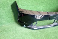 OPEL ASTRA L VI 22- front bumper front