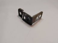 Support plaque Aile Renault Master III 2010-2024 23G3949R