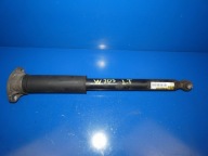 MERCEDES C KLASA W205 shock absorber left rear part rear