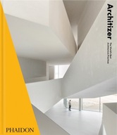 Architizer: The World s Best Architecture