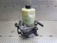 pompa servosterzo 3M51-3K514-DF FORD C-MAX e MK1 FOCUS MK2