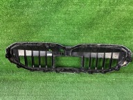 Bmw 5 G60 G61 Grille de couverture 511318517811