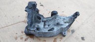 holder holder holder alternator 7802639-02 BMW E87 E90 E60 2.0D