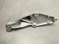 Ford Mondeo MK V support HG9Q9P484AC